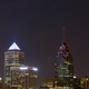 Image for article titled Philadelphia Police Investigate After Cecil B. Moore Mural Is Defaced
